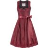 Dirndl JOLEEN (65 cm) ~ 40