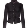 Trachtenjacke NINA ~ 32
