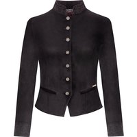 Trachtenjacke NINA ~ 32