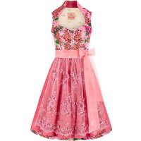 Dirndl DANIELA (65 cm) ~ 34