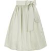 Dirndlschürze EMILY (70 cm) ~ L