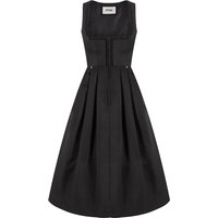 Gastrodirndl YVONNE (95 cm) ~ 54