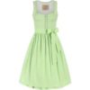Dirndl BARBARA (70 cm) ~ 30