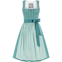 Dirndl MAGDALENA (70 cm) ~ 42
