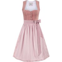 Dirndl MELANIE (70 cm) ~ 36