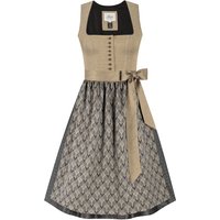 Dirndl ALEXANDRA (70 cm) ~ 34