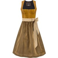 Dirndl MAXIMA (70 cm) ~ 34