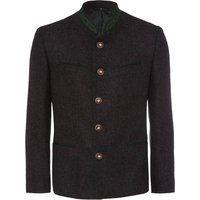 Trachtenjacke STACHUS ~ 46