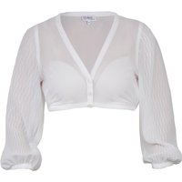 Dirndlbluse NANDLSTADT ~ 30