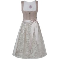 Dirndl SCHONGAU (65 cm) ~ 34