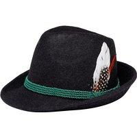 Trachtenhut MANE ~ 48-49