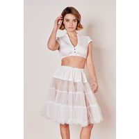 Petticoat (60cm)