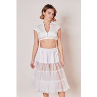 Petticoat (70cm)