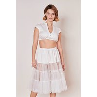 Petticoat (70cm)