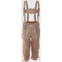 Kinder-Lederhose Franz Junior