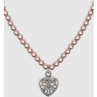 Kette Romanza