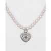 Kette Romanza