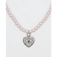 Kette Romanza