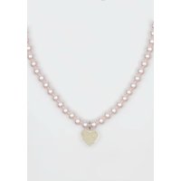 Kette Heartbeat