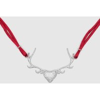 Kette Love