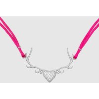 Kette Love