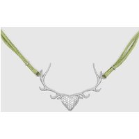 Kette Love