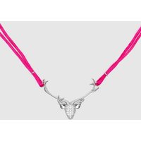 Kette Deer