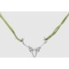 Kette Deer