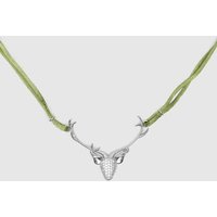 Kette Deer