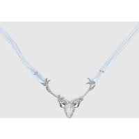 Kette Deer