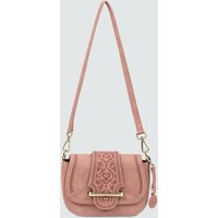 Trachtentasche Rosie