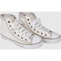 Sneaker Cream Dream