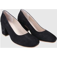 Pumps Magnifique
