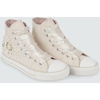 Sneaker Bethany