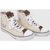 Sneaker Wilder Hirsch