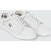 Sneaker Willy