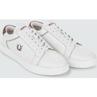 Sneaker Willy