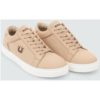 Sneaker Andi
