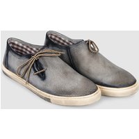 Haferl-Sneaker Mark