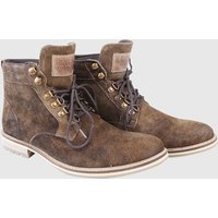 Stiefeletten Wilderness