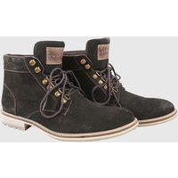 Stiefeletten Wilderness