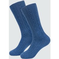 Trachtensocken
