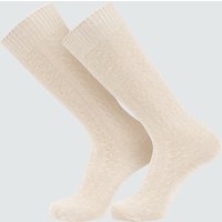 Trachtensocken Vincent