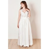 Dirndl Ivy (100cm)