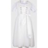 Kinderdirndl Joana
