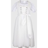 Kinderdirndl Joana