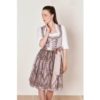Dirndl Catharine (60cm)