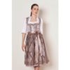 Dirndl Catharine (70cm)