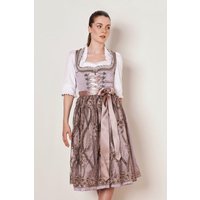 Dirndl Catharine (70cm)