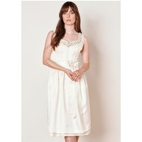 Dirndl Deborah (70cm)